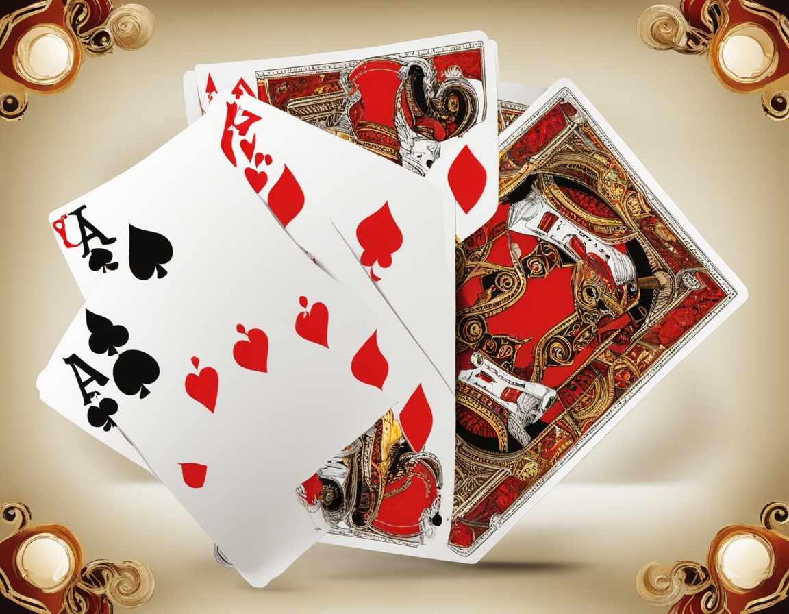 vl777