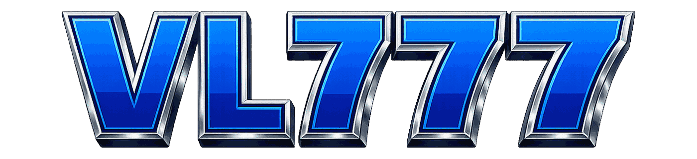VL777 Logo